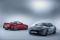 foto: aston_martin_V12 Vantage S Roadster_14 [1024x768].jpg